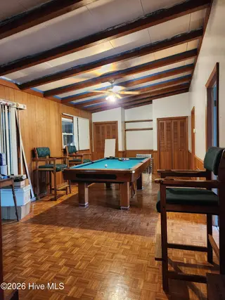 6788 River Road, Washington, NC 27889 – photo 22: 1000015518