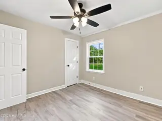 124 Sherwood Road, Jacksonville, NC 28540 – photo 23