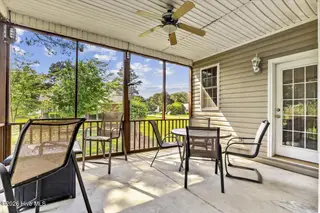 105 W Raintree Lane, Goldsboro, NC 27534 – photo 7: 07-105 W Raintree Ln-7