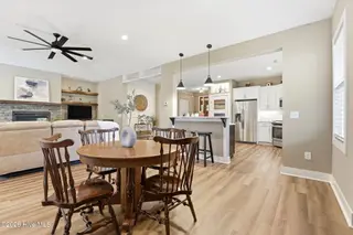 263 Champions Ridge Drive, Southern Pines, NC 28387 – photo 14: 32-web-or-mls-DSC06324