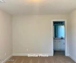 216 Little Bird Lane, Jacksonville, NC 28546 — 5-bedroom home in Onslow Bay, Jacksonville, NC, photo 24 of 47: Laura E 3317 32