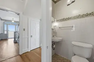 781 Griffin Swamp Road, Elizabeth City, NC 27909 – photo 13: 13__39a2779