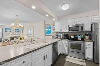 1505 Salter Path Road 203 A, Indian Beach, NC 28512 – photo 16: 22-web-or-mls-1S3A8639