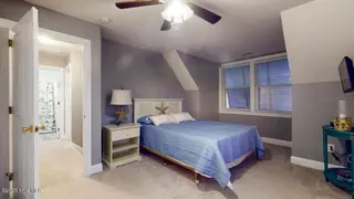 400 Tennessee Avenue, Carolina Beach, NC 28428 – photo 20: 25