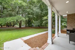 105 Francis Marion Drive, Wilmington, NC 28411 – photo 5