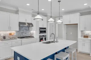 4045 Watersail Drive 133, Wilmington, NC 28409 – photo 17: 4045 watersail dr - 00009