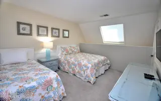 269 W Second Street 15g, Ocean Isle Beach, NC 28469 – photo 17: Loft2