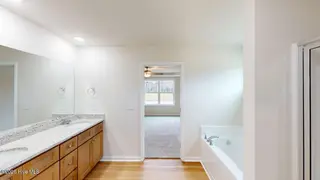 1369 Pinkney Road, Pikeville, NC 27863 – photo 10: JLC-1369-Pinkney-Rd-02072026_135041