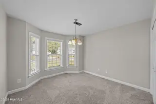 1013 Bristolmoor Drive, Winterville, NC 28590 – photo 9: 22-web-or-mls-BLS_0036