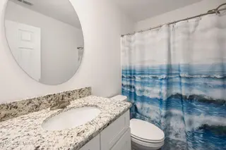 300 Nugget Trail, Elizabeth City, NC 27909 – photo 23: 14__39a5854