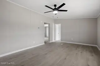 381 Woodland Church Road, Dudley, NC 28333 – photo 15: 23-381 Woodland Church Rd [3108575]_13