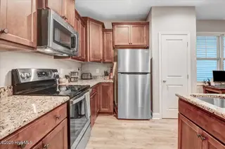 282 Sunfish Street, Smithfield, NC 27577 – photo 13: 16-282 Sunfish St-16