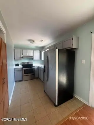 309 Crown Point Road, Hubert, NC 28539 – photo 7: unnamed (10) (Small)