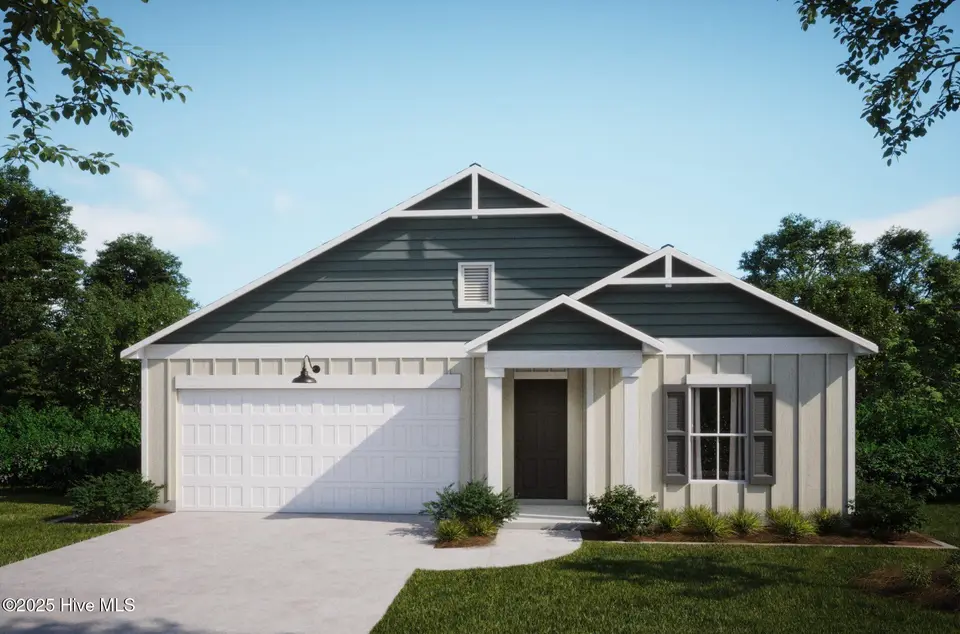 7458 Julius Drive NE 27, Leland, NC 28451 – photo 1 of 11: TUGBOAT COASTAL