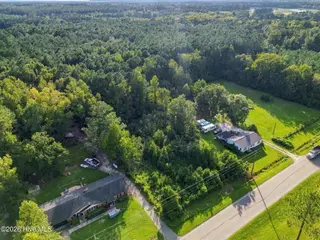 19381 Nc 210, Rocky Point, NC 28457 — lot, Rocky Point, NC, photo 7 of 9: 3-web-or-mls-DJI_0593