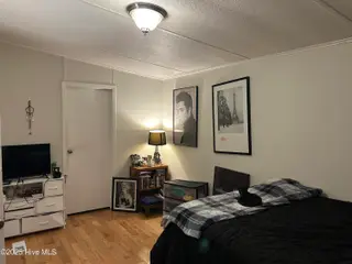 3529 Blue Banks Loop Road NE, Leland, NC 28451 – photo 11: IMG_7818