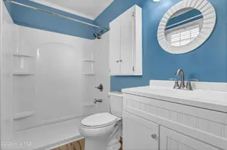 4069 4th Street, Surf City, NC 28445 – photo 24