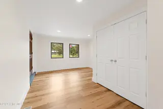 4111 Country Club Road, Morehead City, NC 28557 – photo 23: Mudroom