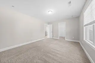 400 Gretchen Road, West End, NC 27376 – photo 21: 30-DSC00033