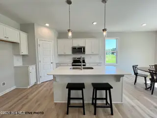 138 Cinnabar Street, Clayton, NC 27527 – photo 13: Representative Photo