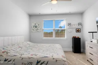 135 Legare Street, Wilmington, NC 28411 — 3-bedroom home in Blake Farm, Wilmington, NC, photo 19 of 44: IMG_0904