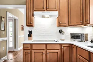 1140 Lillibridge Drive, Leland, NC 28451 – photo 15
