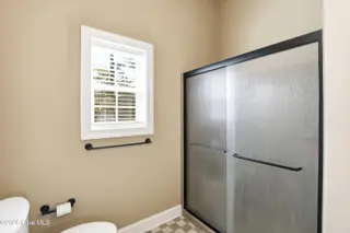 332 NE 52nd Street, Oak Island, NC 28465 – photo 16: 332_NE_52nd_St_015
