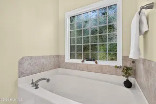 158 Moonstone Court, Jacksonville, NC 28546 – photo 21