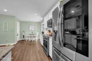 7104 Cameron Trace Drive, Wilmington, NC 28411 – photo 11: 011_6q7a9112_248