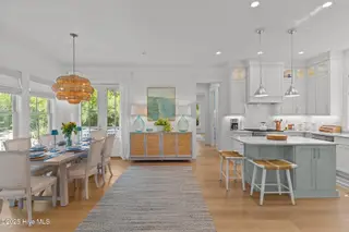 601 Kinnakeet Way, Bald Head Island, NC 28461 – photo 16: 24-web-or-mls-BTS09863