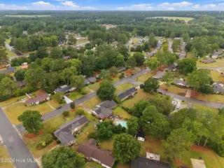 3003 Hillman Road, Kinston, NC 28504 – photo 15: 15-web-or-mls-DJI_20260922151338_0042_D