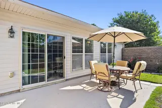 1002 Summerlin Falls Court, Wilmington, NC 28412 – photo 17