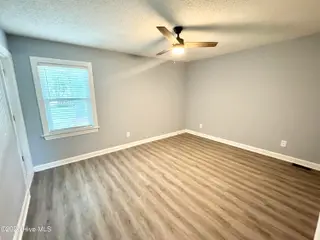 1724 Augustus Drive, Rocky Mount, NC 27801 – photo 15: IMG_3071
