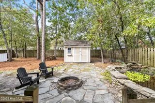 1955 Albemarle Road, Southport, NC 28461 – photo 5: 15-web-or-mls-CAMMediaLLC.com 1955-10