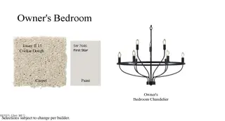 1023 Bonham Avenue, Wilmington, NC 28403 – photo 10: Maddie Elevation B (Lot 1) (1) 8 jp