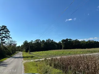 000 Willis Farm Tract-1 Road, Newport, NC 28570 — lot, Newport, NC, photo 4 of 5: IMG_0052