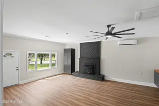 407 Thomas Drive, Jacksonville, NC 28546 – photo 16: 15