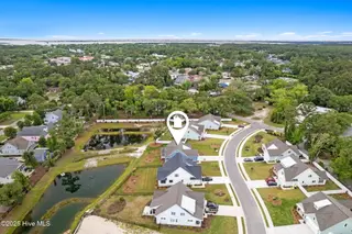 457 Raven Glen Drive, Southport, NC 28461 – photo 11: 10-web-or-mls-CAMMediaLLC.com (10 of 58)