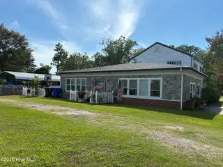 2100 S Lakeview Drive, Newport, NC 28570 – photo 1: IMG_20260911_152914