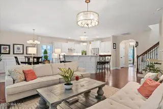 275 Wiregrass Lane, Southern Pines, NC 28387 – photo 22: 056-56_275 Wiregrass Ln, Southern Pines,