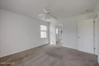 177 Crooked Run Drive, New Bern, NC 28560 – photo 17: 17