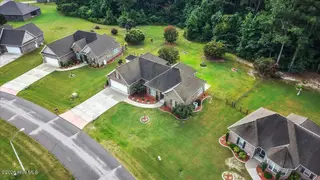 306 S Merganser Drive, Pikeville, NC 27863 – photo 18: 25-306 S Merganser Dr-25