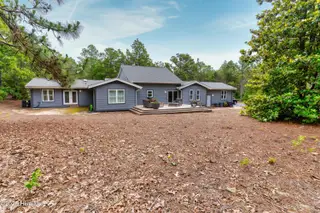 10 Linville Drive, Pinehurst, NC 28374 – photo 3: Linville-3