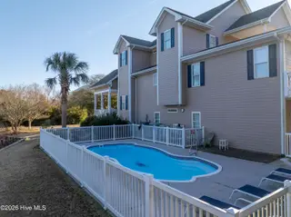 205 Aberlady Bay, Emerald Isle, NC 28594 – photo 9: 205 Aberlady - Aerial - Edited_13