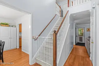 125 Dockside Drive, Jacksonville, NC 28546 – photo 7: dockside-6
