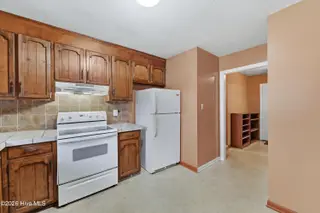 304 Branchwood Court, Jacksonville, NC 28546 – photo 14: DSC02921