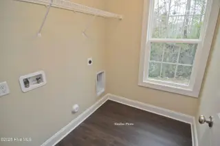 912 Miranda Court, Jacksonville, NC 28546 – photo 21: DSC_0015-4