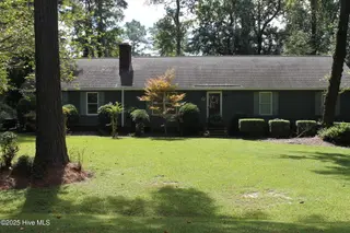 530 Woodfield Road, Whiteville, NC 28472 – photo 1: Street view