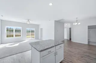 727 Regiment Road, Jacksonville, NC 28546 – photo 12: DSC01487