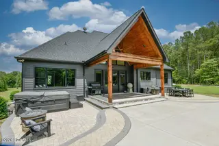 356 Graham Road, Cameron, NC 28326 – photo 6: 006__dsc0545_111
